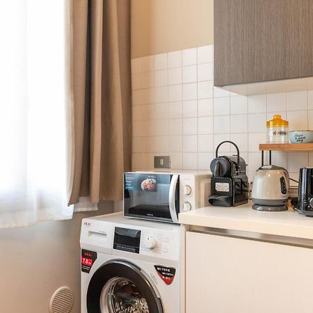 -Near Arena & Parking - Pet Friendly Historical Arena Palace Verona Exterior foto