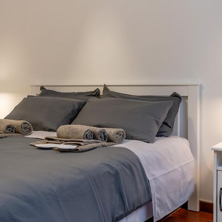 -Near Arena & Parking - Pet Friendly Historical Arena Palace Verona Exterior foto