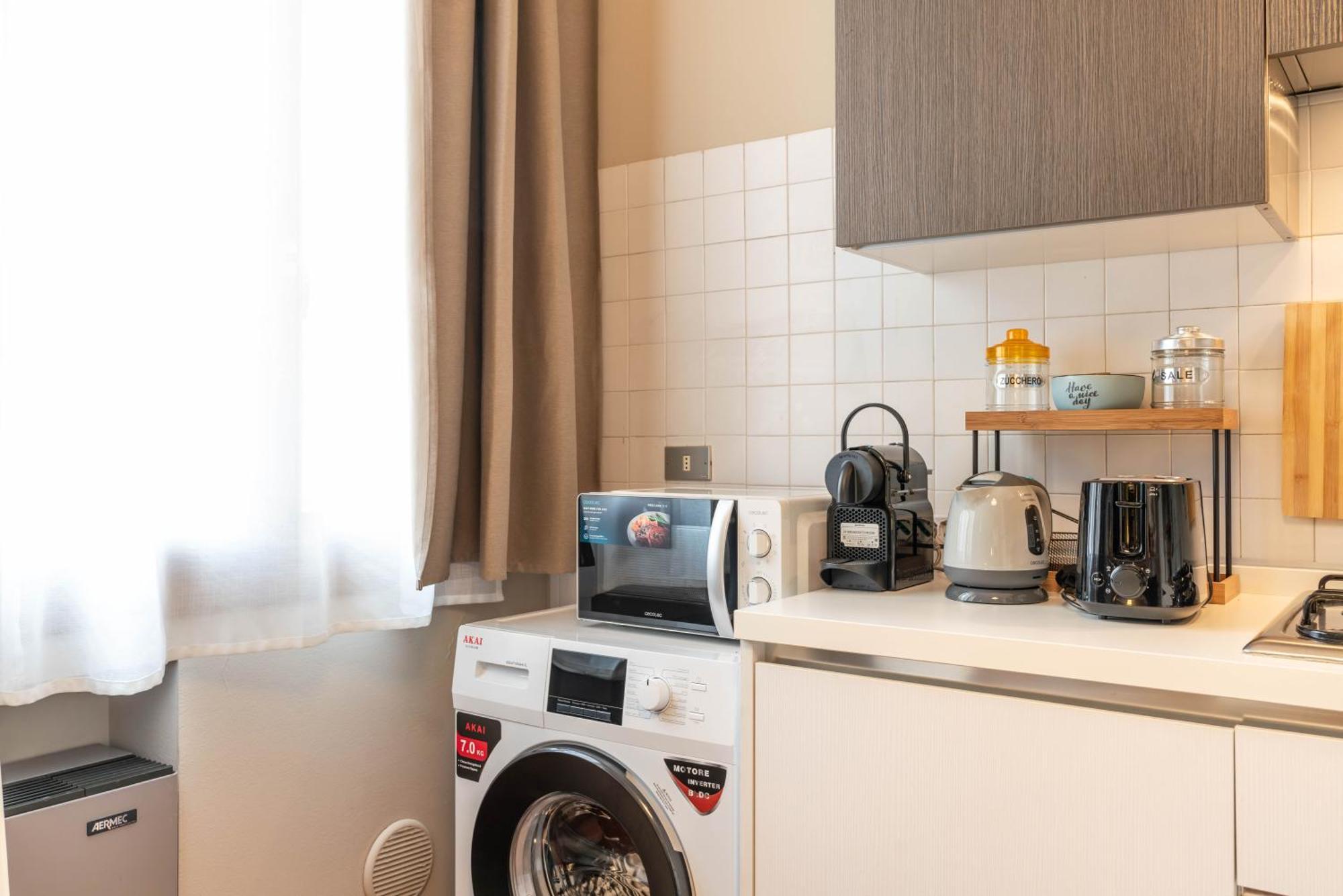 -Near Arena & Parking - Pet Friendly Historical Arena Palace Verona Exterior foto