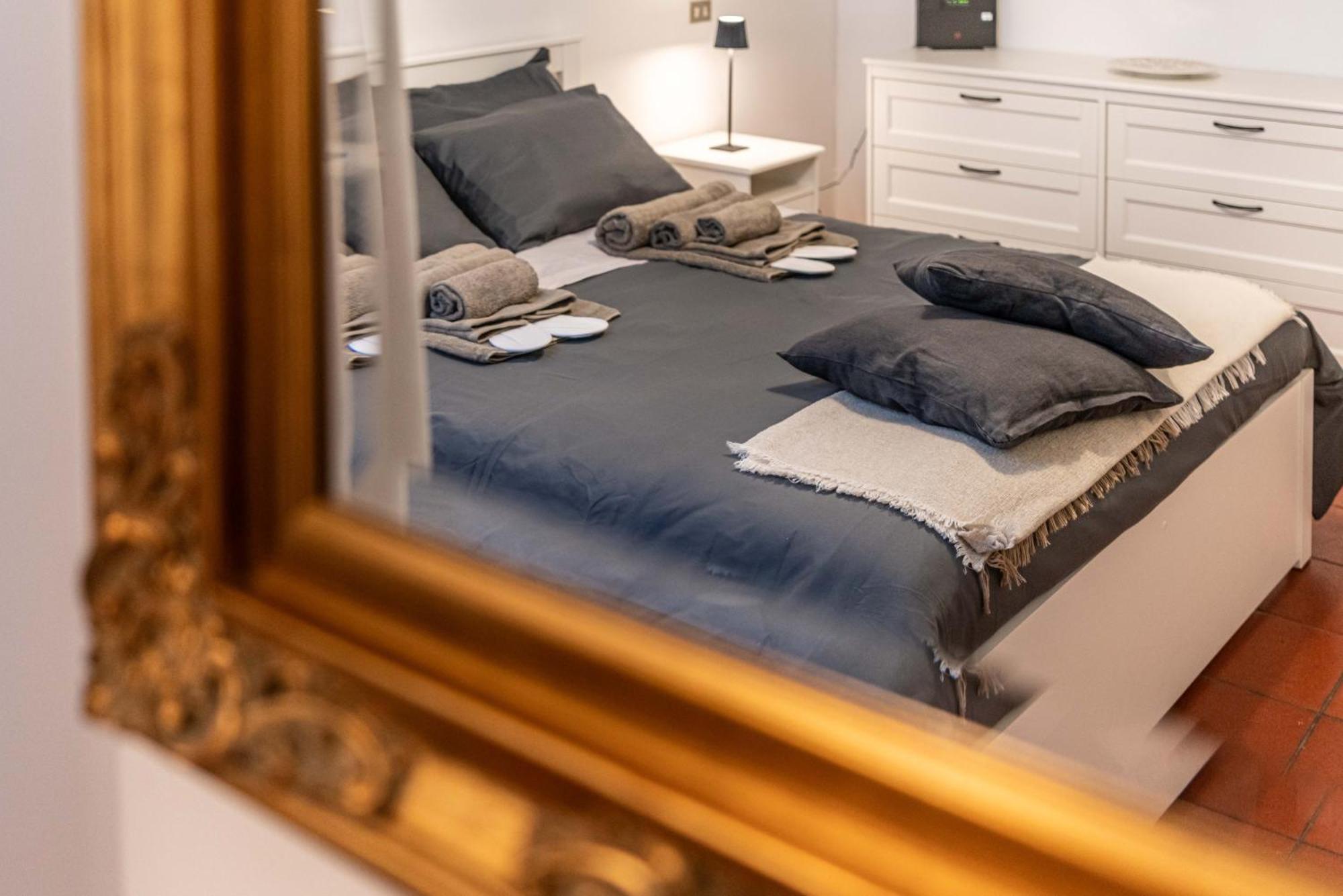 -Near Arena & Parking - Pet Friendly Historical Arena Palace Verona Exterior foto