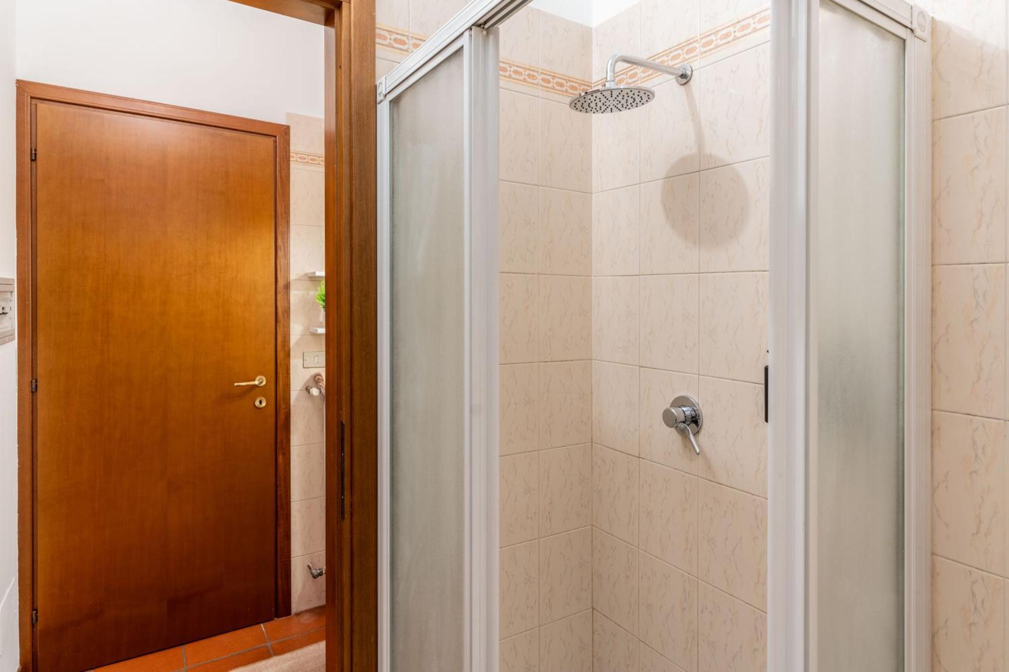 -Near Arena & Parking - Pet Friendly Historical Arena Palace Verona Exterior foto
