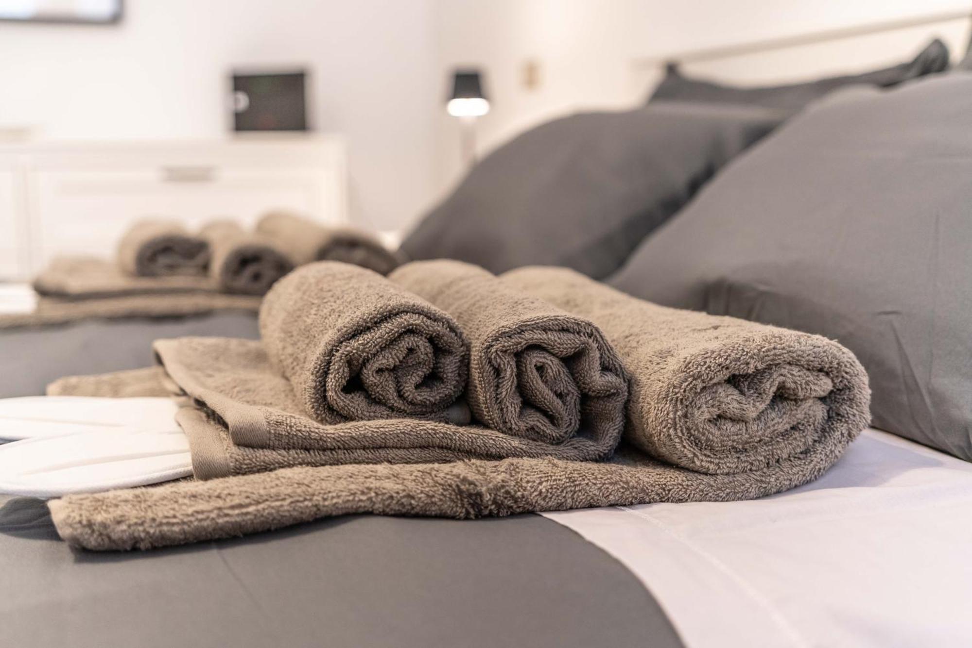 -Near Arena & Parking - Pet Friendly Historical Arena Palace Verona Exterior foto
