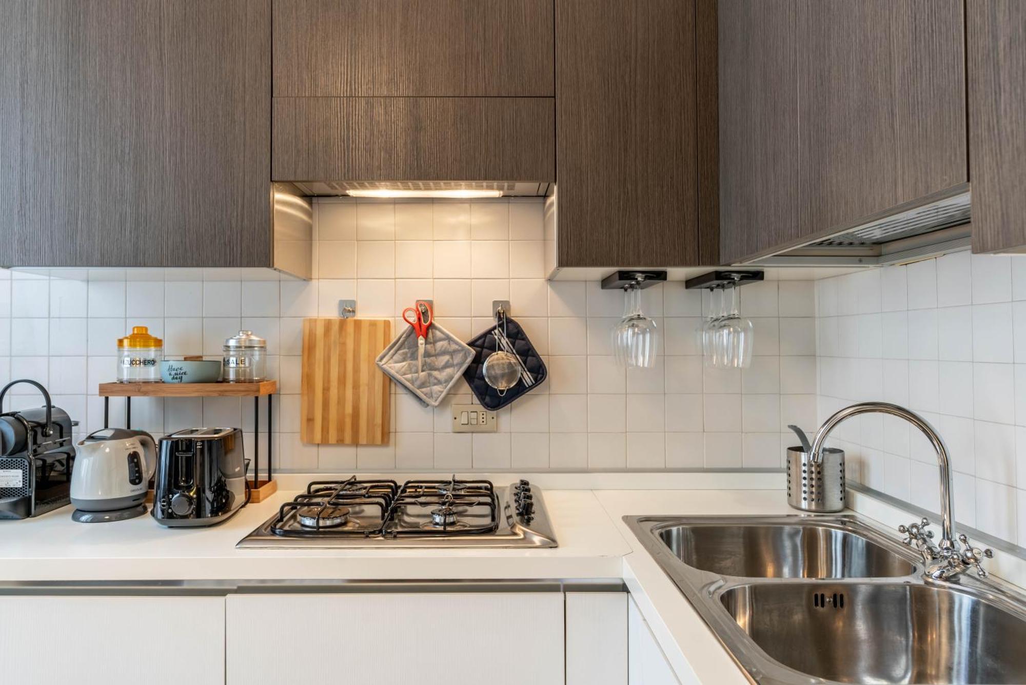-Near Arena & Parking - Pet Friendly Historical Arena Palace Verona Exterior foto