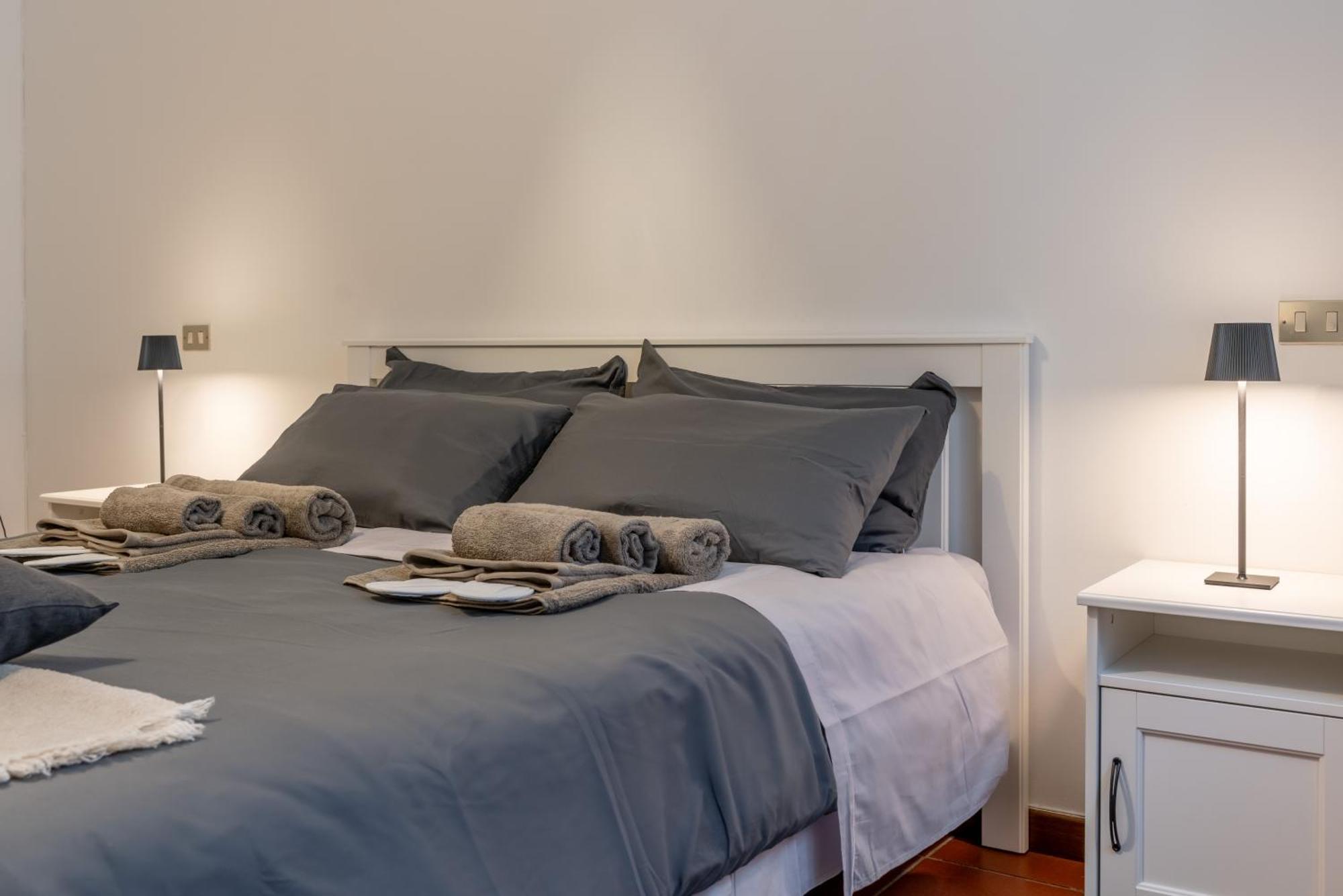 -Near Arena & Parking - Pet Friendly Historical Arena Palace Verona Exterior foto